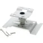EPSON Ceiling Mount - ELPMB22 - White