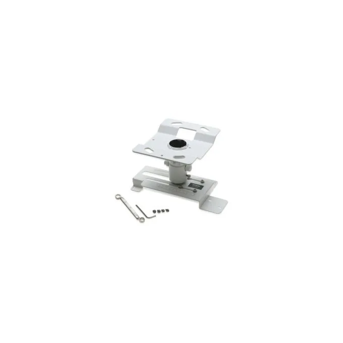 EPSON Ceiling Mount - ELPMB23 - White — image 1