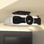 EPSON Ceiling Mount - ELPMB30 - Black