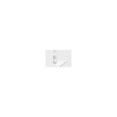 EPSON Cleaning Kit
