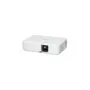Epson - CO-FH02 - (1920x1080) 3000-Lumen 16:9 HDMI 2xUSB Speaker White