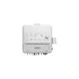 EPSON Control and Connection Box - ELPCB03N - Control and Connection Box
