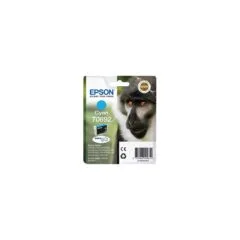 Epson cyan NEW! - T089240 - cyan NEW