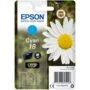 Epson Cyan - T18024012 - New Packaging