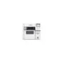 Epson Desktop Color Label Printer - CW-C4000e - (mk) Desktop color label printer with matte black ink