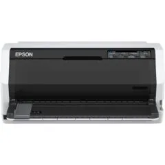 EPSON Dot Matrix Printer - LQ-780 - Dot Matrix Printer