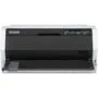 EPSON Dot Matrix Printer - LQ-780 - Dot Matrix Printer