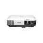 Epson - EB-2250U - (1920x1200) 16:10 5000-Lumen USB VGA HDMI White