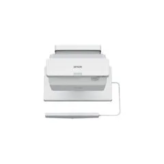 EPSON EB-760Wi 4100Lm 3LCD WXGA