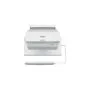 EPSON EB-760Wi 4100Lm 3LCD WXGA