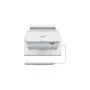 EPSON EB-770Fi 4100Lm 3LCD Full-HD