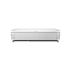 EPSON EB-810E 5000Lm 3LCD 1080p Full HD