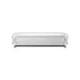EPSON EB-810E 5000Lm 3LCD 1080p Full HD
