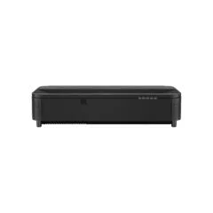 EPSON EB-815E Projector 5000 Lumen 3LCD 1080p