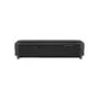 EPSON EB-815E Projector 5000 Lumen 3LCD 1080p