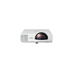 EPSON EB-L210SF 4000Lm 3LCD Full-HD