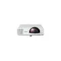 EPSON EB-L210SF 4000Lm 3LCD Full-HD