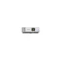 EPSON EB-L210W Projector WXGA 4500Lm projection ratio 1.41 - 2.26:1 2.500.000:1 16W speaker