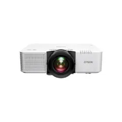 EPSON EB-L690SE Projector 6000lm 4KE ST
