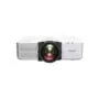EPSON EB-L690SU Projector 6200lm WUXGA