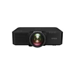EPSON EB-L695SU Projector 6200lm WUXGA