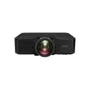 EPSON EB-L695SU Projector 6200lm WUXGA