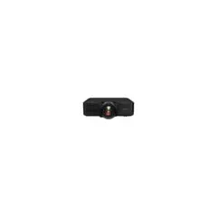 EPSON EB-L795SE Projector 7000 lm ST 4KE
