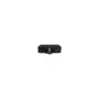 EPSON EB-L795SE Projector 7000 lm ST 4KE
