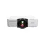 EPSON EB-L890U Projector 8000 lm WUXGA