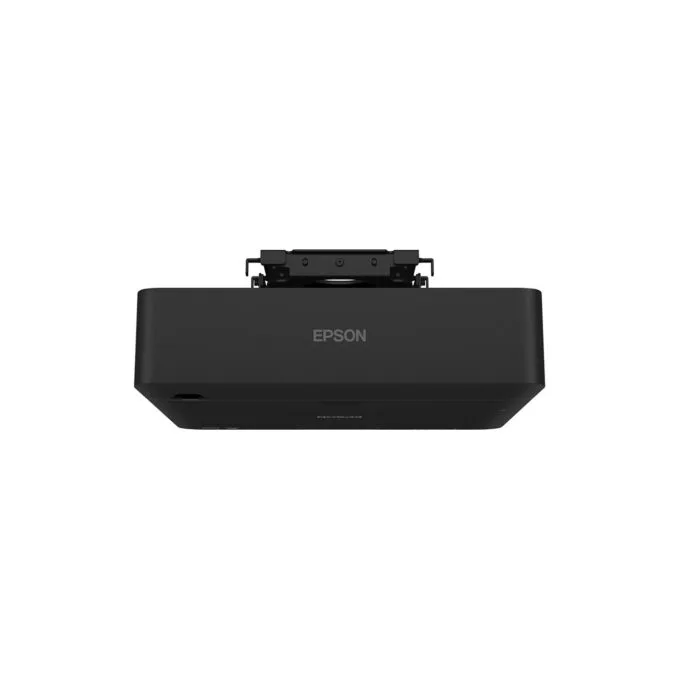 EPSON EB-L895U Projector 8000 Lumen 3LCD WUXGA 1920x1200 — image 10