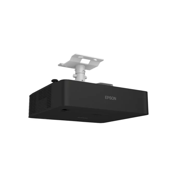 EPSON EB-L895U Projector 8000 Lumen 3LCD WUXGA 1920x1200 — image 11