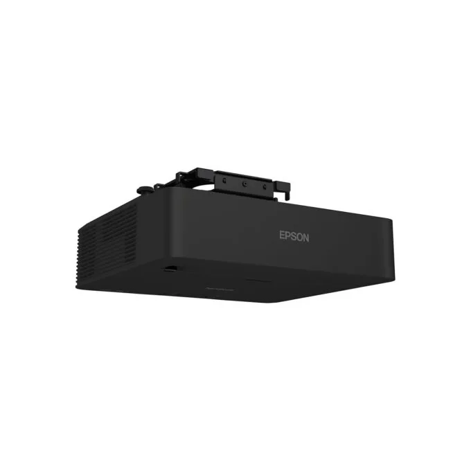 EPSON EB-L895U Projector 8000 Lumen 3LCD WUXGA 1920x1200 — image 3
