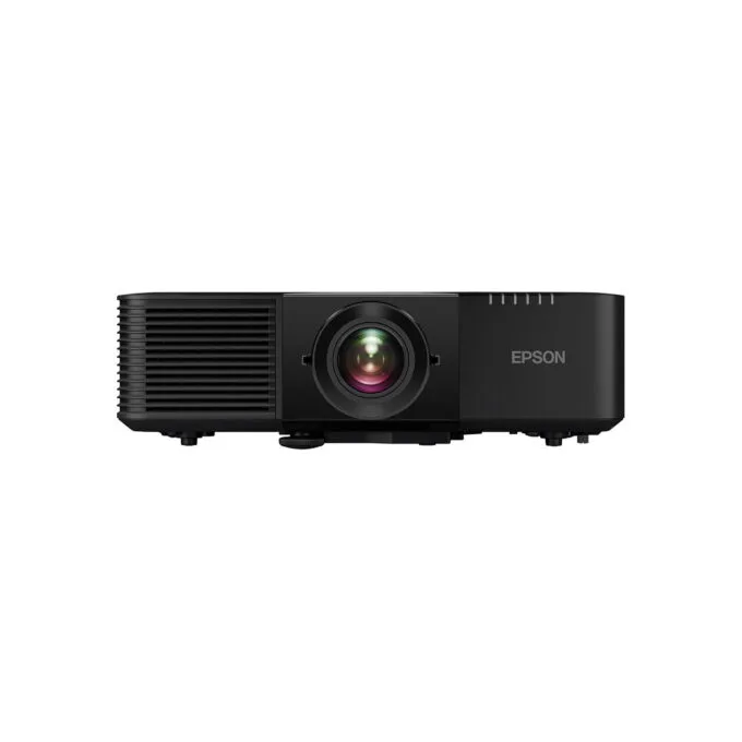 EPSON EB-L895U Projector 8000 Lumen 3LCD WUXGA 1920x1200 — image 5