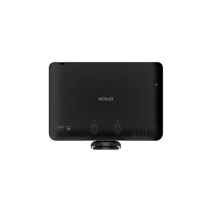 EPSON EB-L895U Projector 8000 Lumen 3LCD WUXGA 1920x1200 — image 6