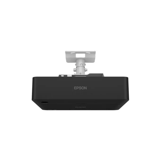 EPSON EB-L895U Projector 8000 Lumen 3LCD WUXGA 1920x1200 — image 9