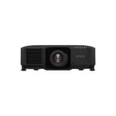 EPSON EB-PU1008B 3LCD 8500Lumen WUXGA 1920x1200 Projektor schwarz