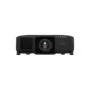 EPSON EB-PU1008B 3LCD 8500Lumen WUXGA 1920x1200 Projektor schwarz