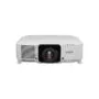 EPSON EB-PU2010W 3LCD 10000Lumen WUXGA 1920x1200 Projektor weiss