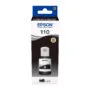 Epson EcoTank 110 - Gre XL - Schwarz