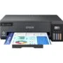 Epson EcoTank - ET-14100 - A3
