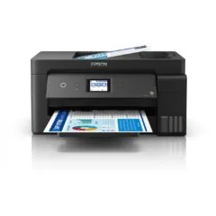 Epson EcoTank - ET-15000 - A3