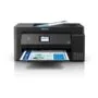 Epson EcoTank - ET-15000 - A3