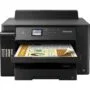 EPSON EcoTank - ET-16150 - A3+ Inkjet Color Printer 32ppm