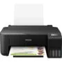 EPSON EcoTank - ET-1810 -