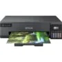 Epson EcoTank - ET-18100 - A3 Ink Tank Printer