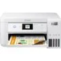 EPSON EcoTank - ET-2856 - A4