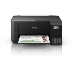 Epson EcoTank - ET-2860 - A4