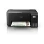 Epson EcoTank - ET-2860 - A4