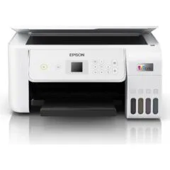 Epson EcoTank - ET-2876 - A4