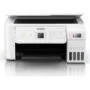 Epson EcoTank - ET-2876 - A4